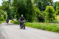 Vintage-motorcycle-club;eventdigitalimages;no-limits-trackdays;peter-wileman-photography;vintage-motocycles;vmcc-banbury-run-photographs